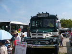 8091432s.jpg