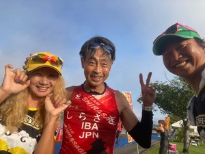 OIMG_1884.JPG
