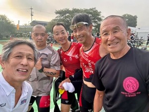 OIMG_1902.JPG