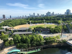 IMG_1796.JPG