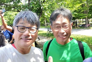 IMG_1807.JPG