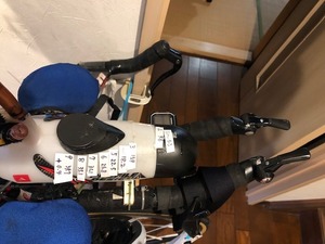 IMG_1810.JPG