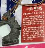 PH}\05.jpg