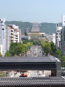 lIMG_1745.JPG