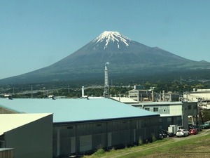 lIMG_1747.JPG