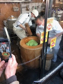 IMG_0813.JPG