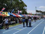 IMG_1372s.jpg