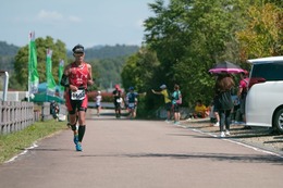 IMG_7439.JPG