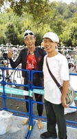 IMG_7445.JPG