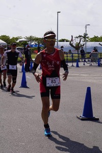IMG_9095.JPG
