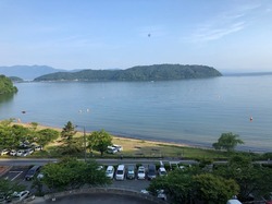 IMG_9998.JPG