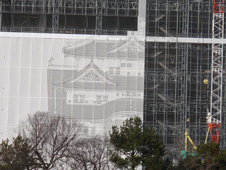 P1020956s.jpg