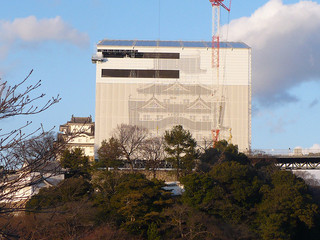 P1020961s.jpg