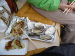P1030011s.jpg