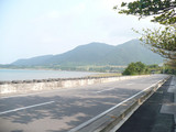 P1030078s.jpg
