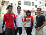 P1030082s.jpg
