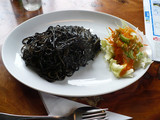 P1030103s.jpg