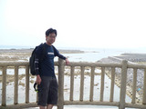 P1030112s.jpg