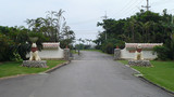 P1030114s.jpg