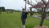 P1030116s.jpg