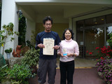 P1030125s.jpg