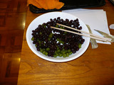 P1030131s.jpg