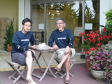 P1030148s.jpg
