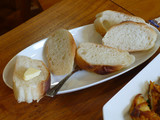 P1030162s.jpg