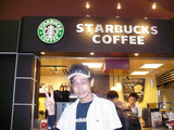 P1030169s.jpg
