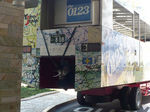 8072770s.jpg