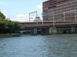 8072787s.jpg