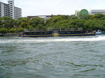 8072792s.jpg