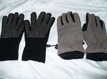 9041007s.jpg