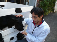 P1020390s.jpg