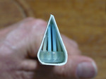 P1020424s.jpg
