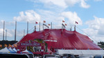P1020822s.jpg