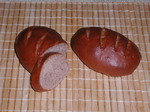 6091756.JPG