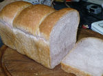 8092746s.jpg