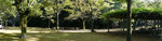 姫山公園パノラマ1s.jpg