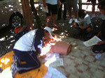 IMG_0062s.jpg