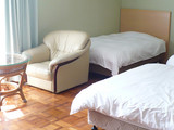 P1030075s.jpg