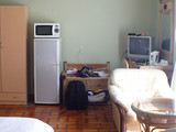 P1030076s.jpg
